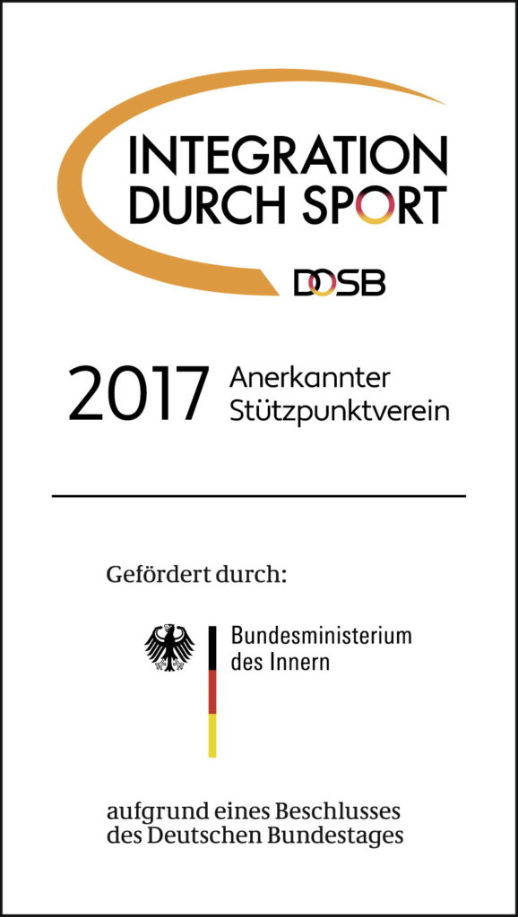 DOSB_IdS-Logo_Button_stuetzpunktverein_2017_Farbe_rgb_300dpi-e1500447887430-578×1024